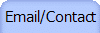 Email/Contact
