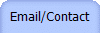 Email/Contact